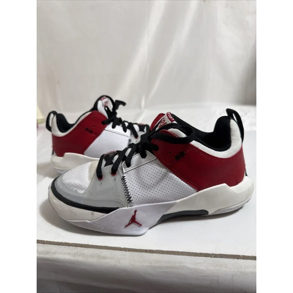 Jordan nike air